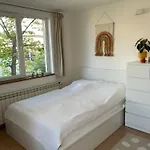 Apartment Leni Ruse