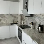 Apartment Leni *