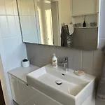 Leni Apartment Ruse
