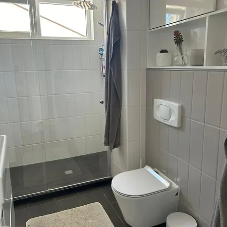 Family Paradise * Ruse