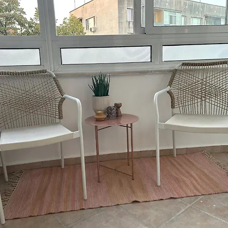 Family Paradise Ruse