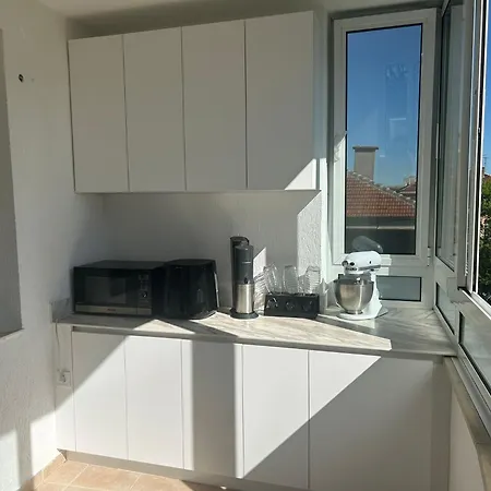 Family Paradise * Ruse