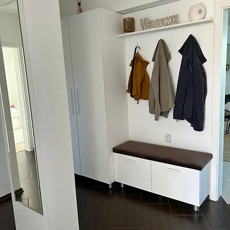 Family Paradise Ruse