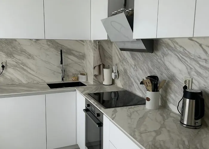 Family Paradise * Ruse