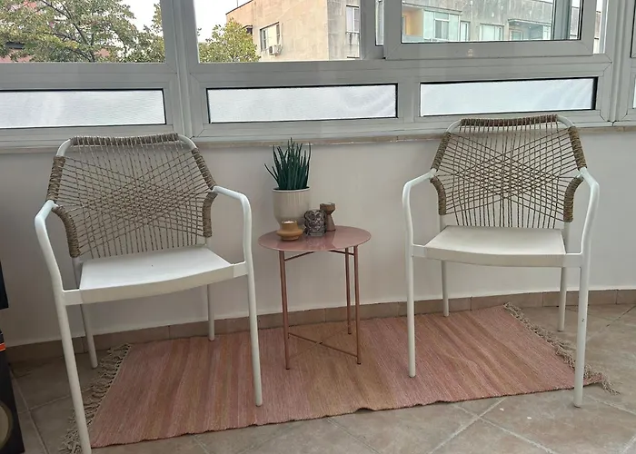 Family Paradise Ruse