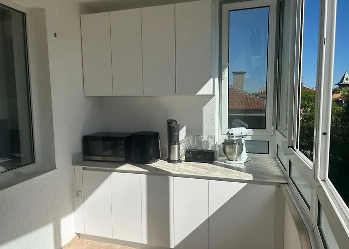 Family Paradise * Ruse