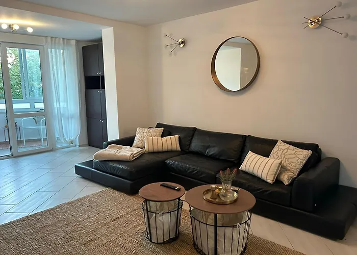 Family Paradise Ruse