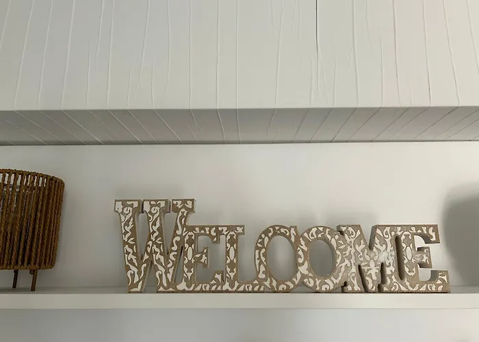 Family Paradise Lejlighed Ruse